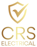 CRS Elelctrical – Electrical Installation & Maintenance Services around Bristol